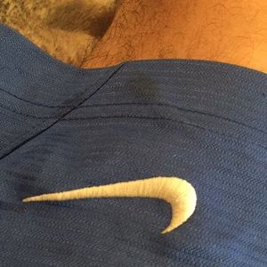 Meet your Posher, Reis